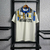 Camisa Retrô Inter Modelo II ano 1996/1997 - comprar online