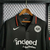 Camisa Retrô Frankfurt Modelo I ano 2021/2022 - SPORTSTREZE | Camisas de Futebol e Basquete