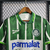 Camisa Retrô Palmeiras modelo I ano 1996 - SPORTSTREZE | Camisas de Futebol e Basquete