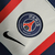 Camisa Retrô PSG Modelo I ano 2022/2023 - loja online