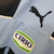 Camisa Retrô Lazio Modelo I ano 1999/2000 - loja online