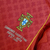 Camisa Retrô Seleção de Portugal Modelo I ano 2004 - loja online