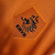 Camisa Retrô Seleção da Holanda Modelo I ano 2010 - loja online