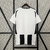 Camisa Juventus 2024/2025 modelo I - comprar online