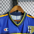 Camisa Retrô Parma Modelo I ano 2001/2002 - SPORTSTREZE | Camisas de Futebol e Basquete