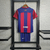 Kit Infantil Barcelona 2023/2024 - comprar online