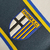 Camisa Retrô Parma Modelo I ano 2002/2003 - loja online