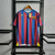 Camisa Retrô Barcelona I 2006 - comprar online