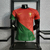 Camisa Retrô Seleção de Portugal Modelo I ano 2022/2023