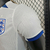 Camisa Retrô Seleção da Inglaterra Modelo I ano 2023/2024 - SPORTSTREZE | Camisas de Futebol e Basquete