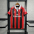 Camisa Retrô Milan Modelo I ano 2012/2013 - comprar online