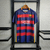 Camisa Retrô Barcelona I 2015/2016 - SPORTSTREZE | Camisas de Futebol e Basquete