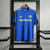 Camisa Retrô Chelsea Modelo I ano 2012/2013 - comprar online