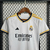 Kit Infantil Real Madrid 2023/2024 modelo I na internet