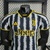 Camisa Juventus 2023/2024 modelo I na internet