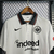 Camisa Retrô Frankfurt Modelo II ano 2021/2022 - SPORTSTREZE | Camisas de Futebol e Basquete