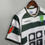 Camisa Retrô Sporting Lisboa Modelo I ano 2001/2003