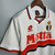 Camisa Retrô Milan Modelo II ano 1993/1994 na internet