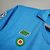 Camisa Retrô Napoli Modelo I ano 1987/1988 - loja online