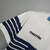 Camisa Retrô Lazio Modelo I ano 2014 - loja online