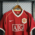 Camisa Retrô Manchester United Modelo I ano 2006 - SPORTSTREZE | Camisas de Futebol e Basquete