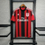 Camisa Retrô Milan Modelo I ano 2014/2015 - comprar online