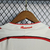 Camisa Retrô Milan Modelo II ano 2006/2007 - SPORTSTREZE | Camisas de Futebol e Basquete