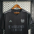 Camisa Arsenal 2022/2023 modelo Black - loja online