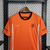 Camisa Retrô Seleção da Holanda Modelo I ano 2010 - SPORTSTREZE | Camisas de Futebol e Basquete