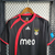 Camisa Retrô Benfica Modelo II ano 2009/2010 - SPORTSTREZE | Camisas de Futebol e Basquete