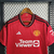 Camisa Manchester United 2023/2024 modelo I - SPORTSTREZE | Camisas de Futebol e Basquete