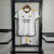 Kit Infantil Real Madrid 2023/2024 modelo I