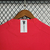 Camisa Retrô Manchester United Modelo I ano 2007/2008 - loja online