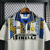 Camisa Retrô Inter Modelo II ano 1996/1997 - SPORTSTREZE | Camisas de Futebol e Basquete