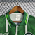 Camisa Retrô Palmeiras modelo I ano 1996 - loja online