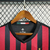 Camisa Retrô Milan Modelo I ano 2016/2017 - SPORTSTREZE | Camisas de Futebol e Basquete