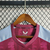 Camisa Aston Villa Modelo I ano 2023/2024 - loja online