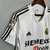 Camisa Retrô Real Madrid modelo I ano 2004 / 2005 - loja online