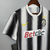 Camisa Retrô Juventus Modelo I ano 2011/2012