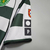 Imagem do Camisa Retrô Sporting Lisboa Modelo I ano 2001/2003