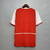 Camisa Retrô Arsenal Modelo I ano 2002/2004 - comprar online