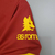 Camisa Retrô Roma Modelo I ano 1991 / 1992 - loja online