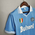 Camisa Retrô Napoli Modelo I ano 1986/1987