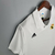 Camisa Retrô Real Madrid modelo I ano 2002 / 2003 - loja online