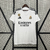 Camisa Real Madrid 2024/2025 modelo I