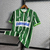 Camisa Retrô Palmeiras modelo I ano 1996