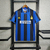 Camisa Retrô Inter Modelo I ano 1995 / 1996 - comprar online