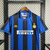 Camisa Retrô Inter Modelo I ano 1995 / 1996 - SPORTSTREZE | Camisas de Futebol e Basquete