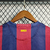 Camisa Retrô Barcelona I 2014/2015 - loja online