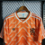 Camisa Retrô Seleção da Holanda Modelo I ano 1988 - SPORTSTREZE | Camisas de Futebol e Basquete